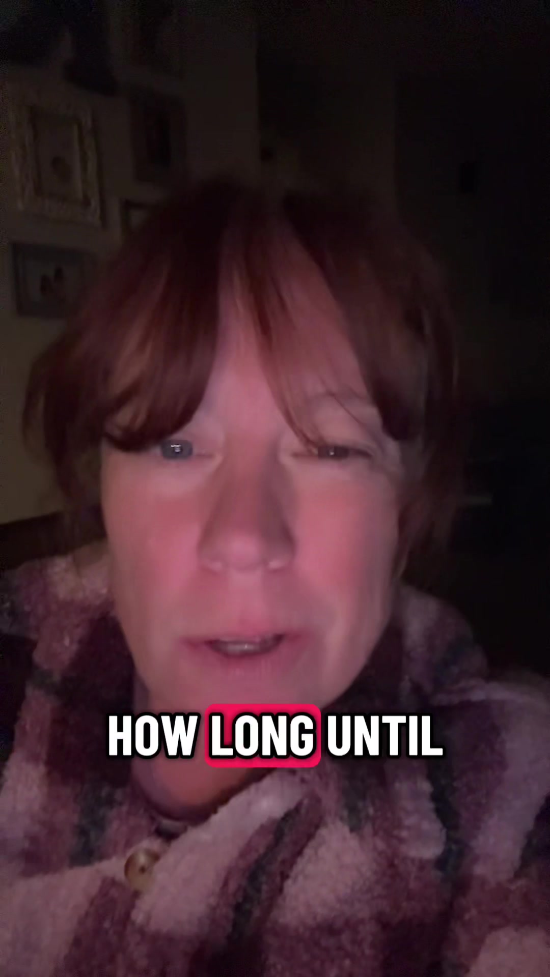 @RedHeadforEd_AZ