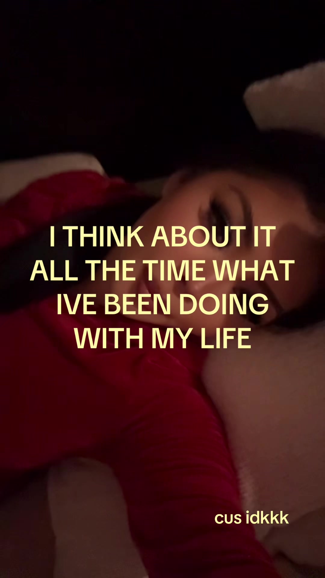 @aileen nayeli ๐