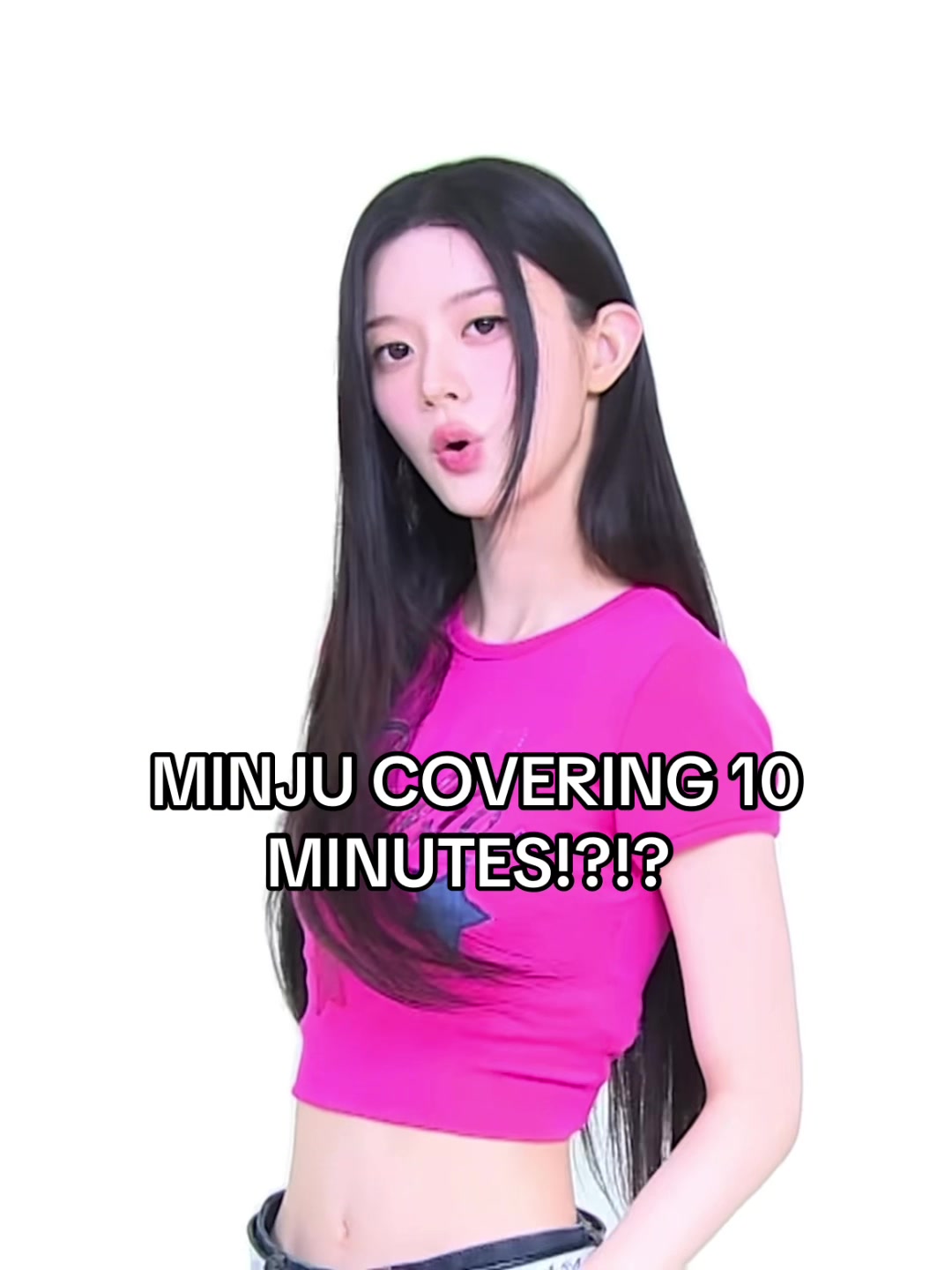 @4eva_triples