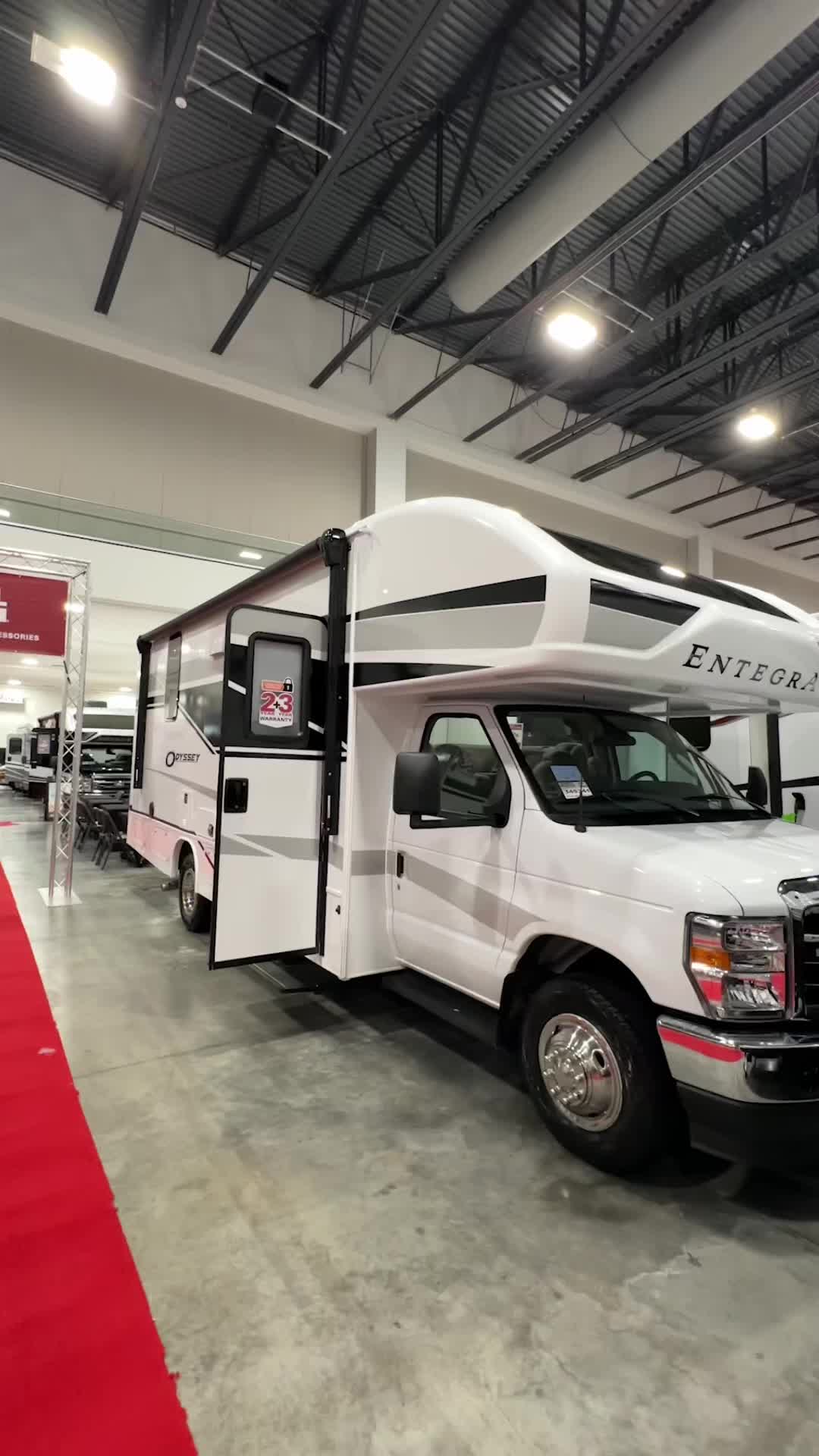 @GeneralRVCenter
