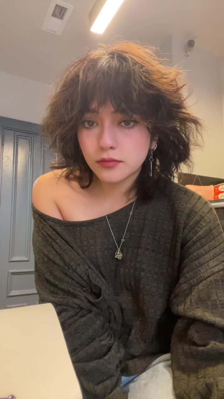 @tipsymamas_