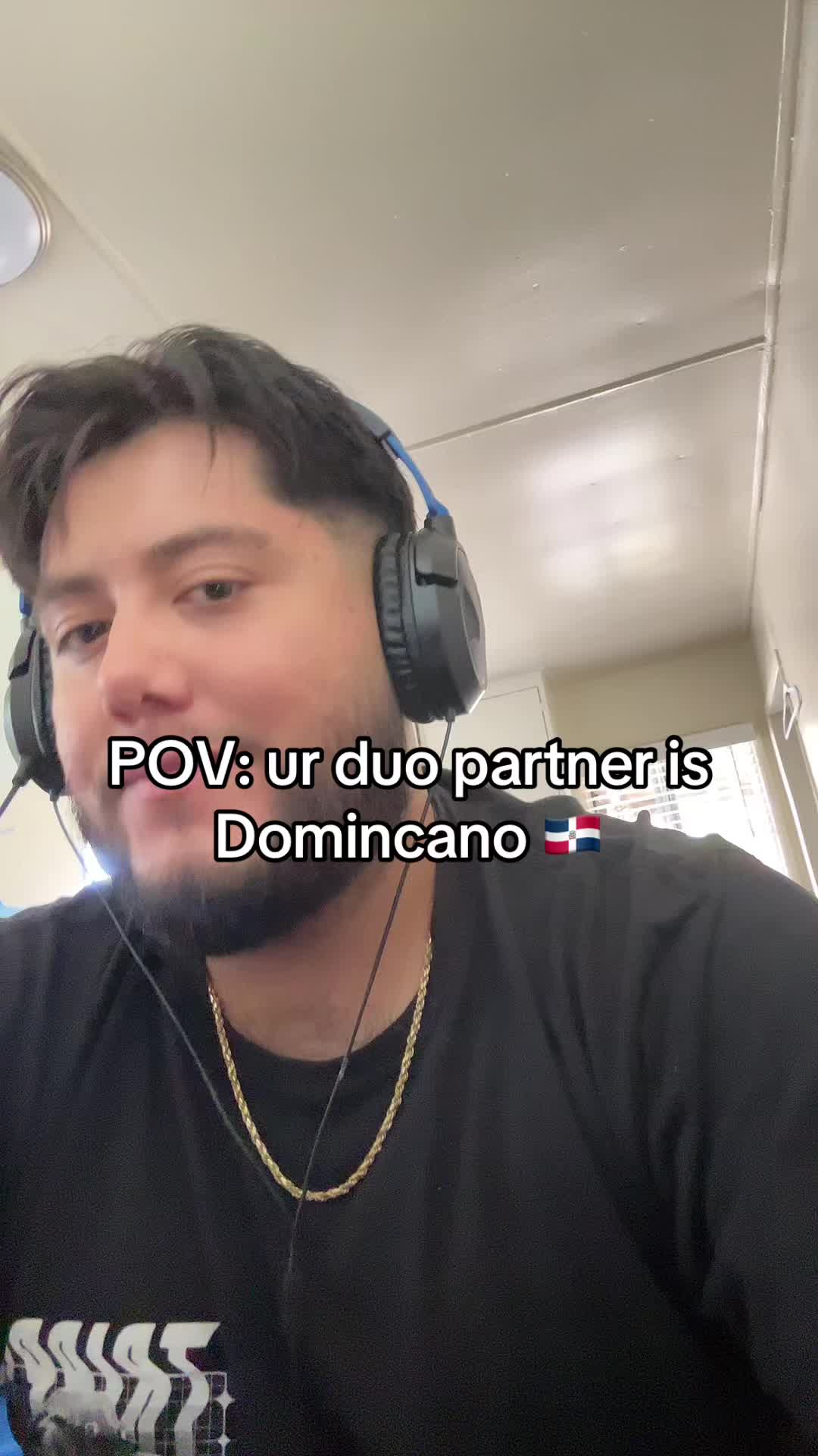 @Chris