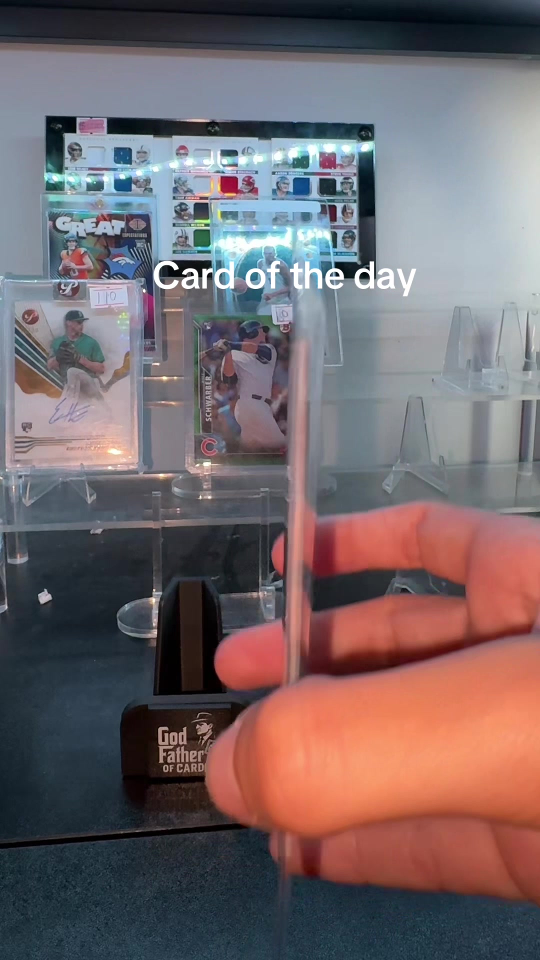 @godfatherofcards