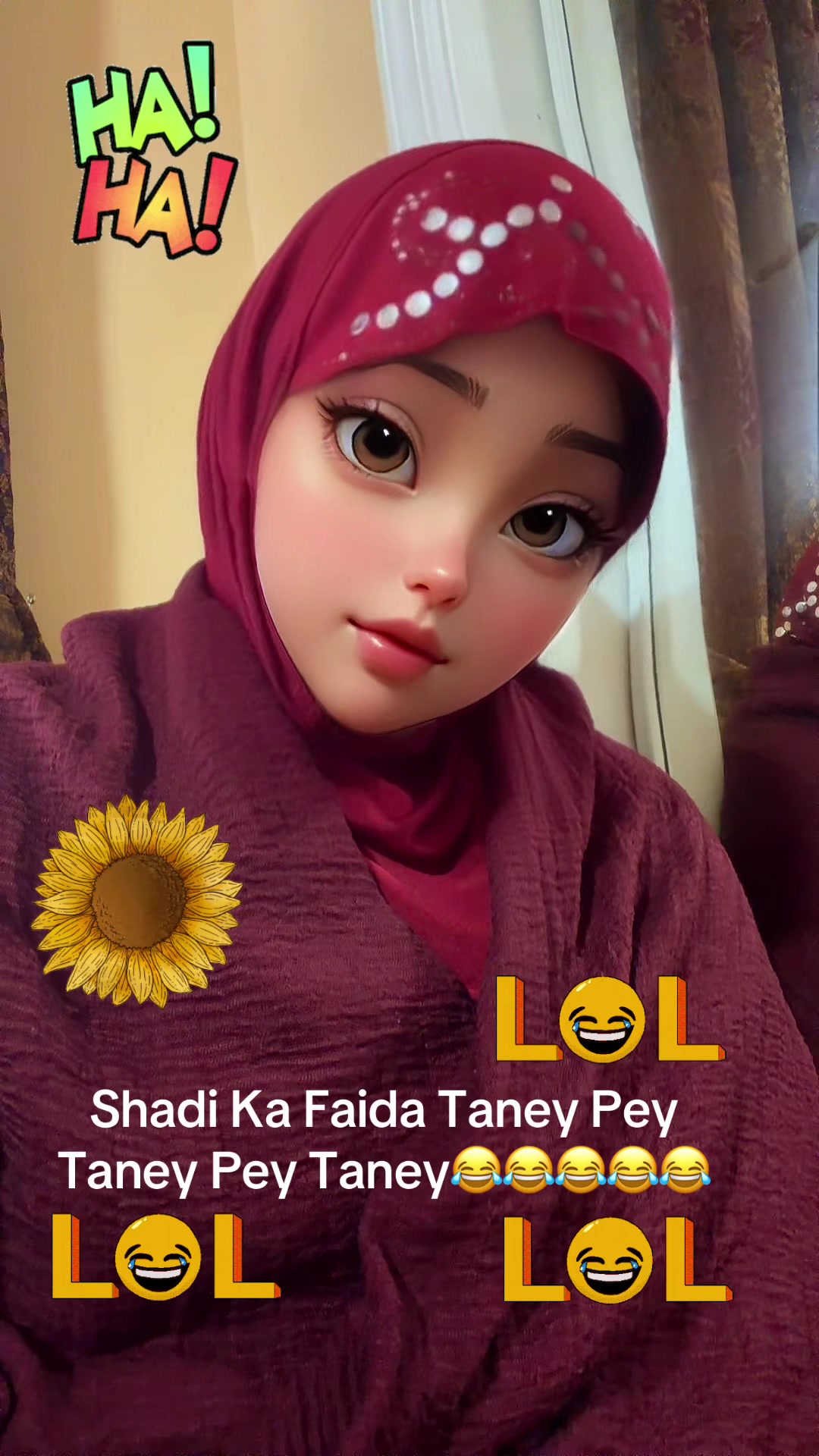 @Chan Makhna