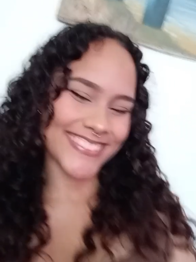@𝓥𝓪𝓵