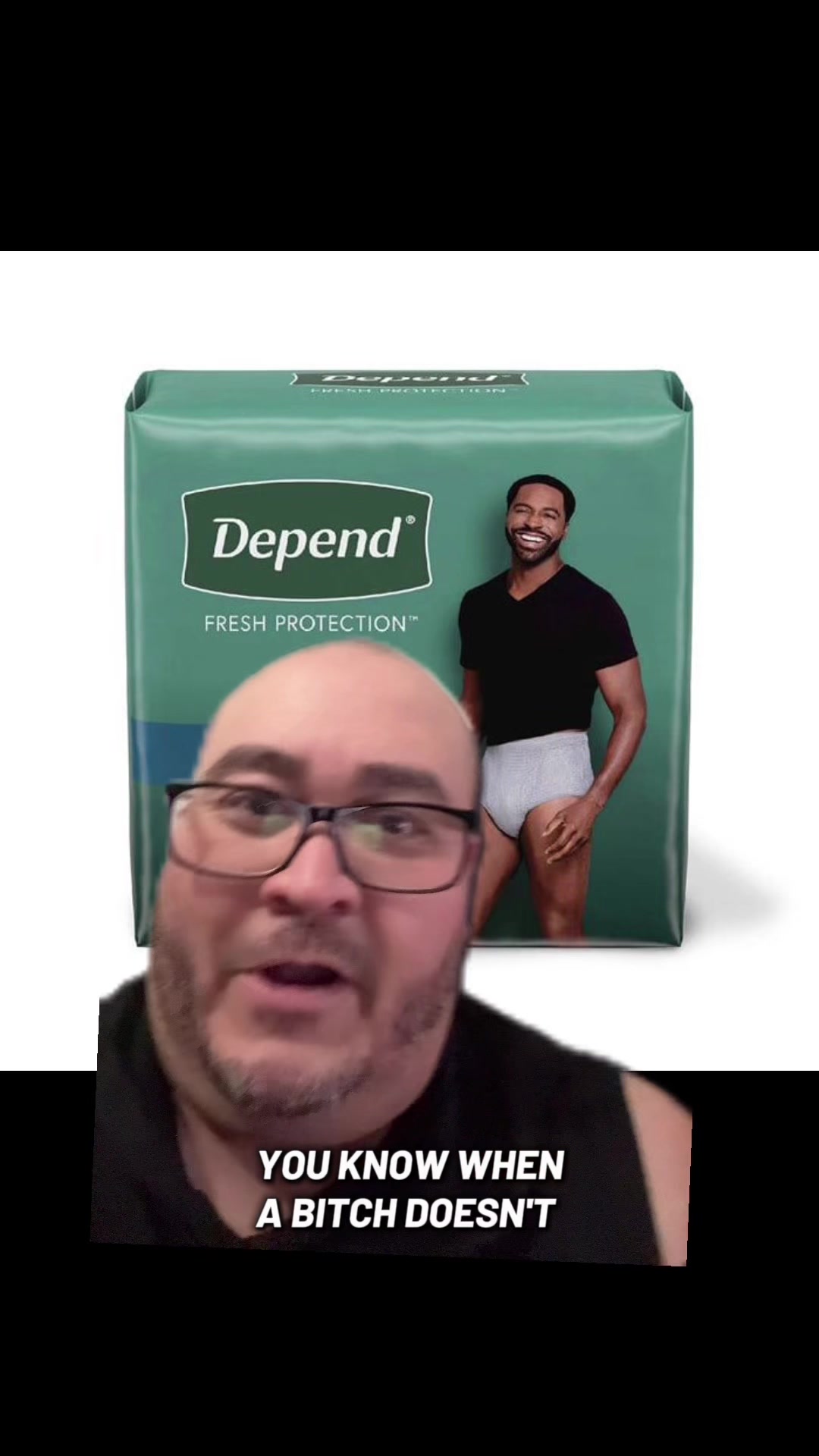 @Felix Cordova