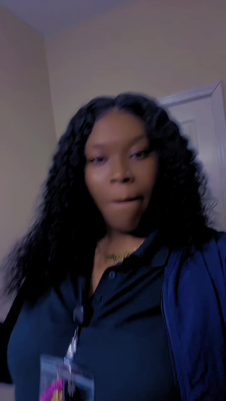 @Neiceyy❤️