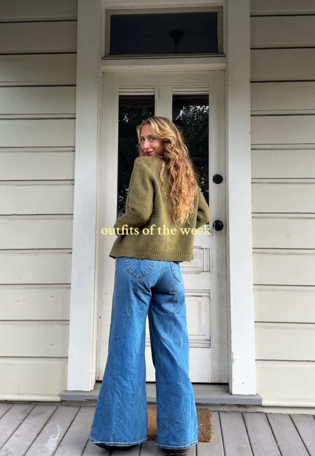 @daphne 𖤓