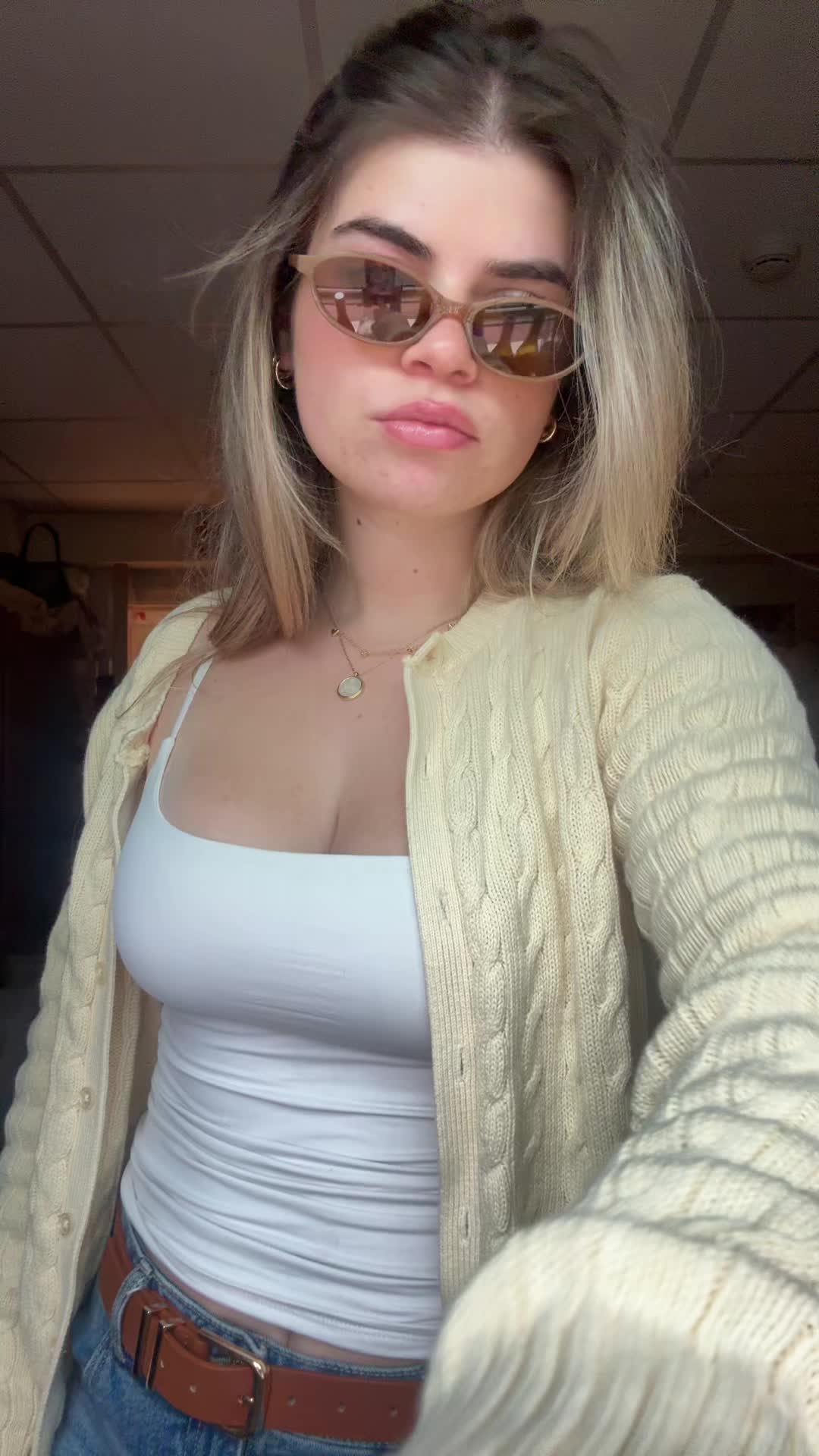 @emma