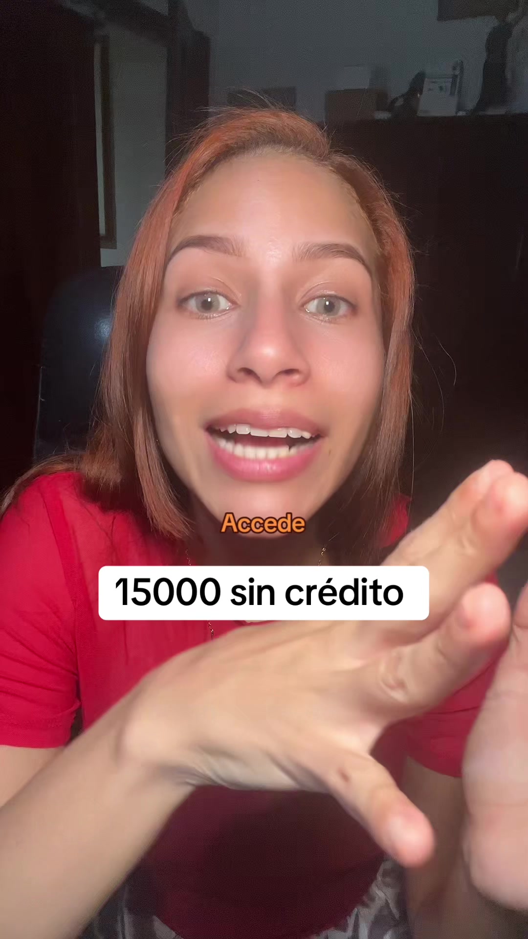 @Inversiones inteligentes