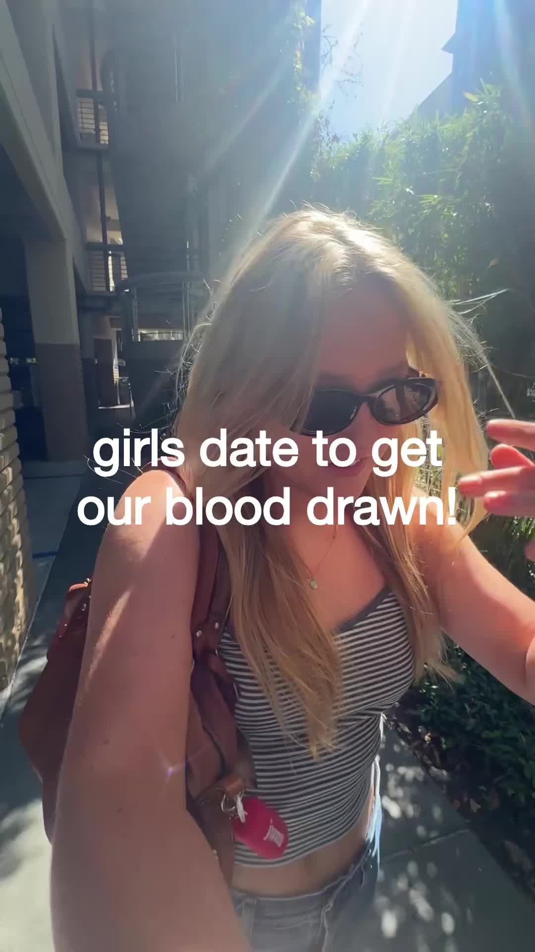 @sophiealtheaw
