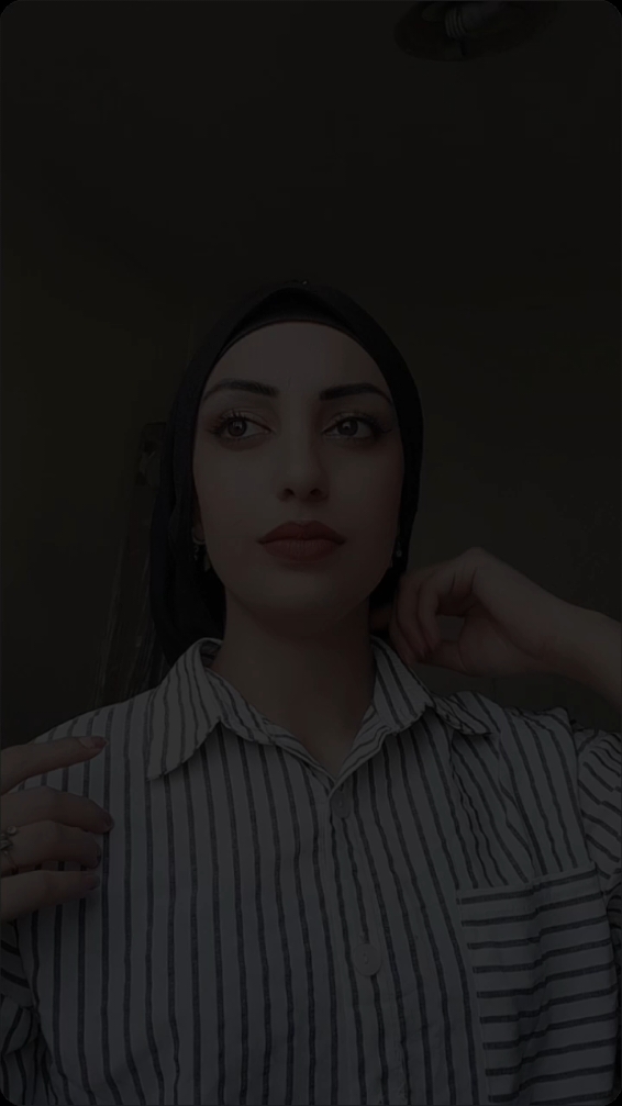 @adanaguzeli21