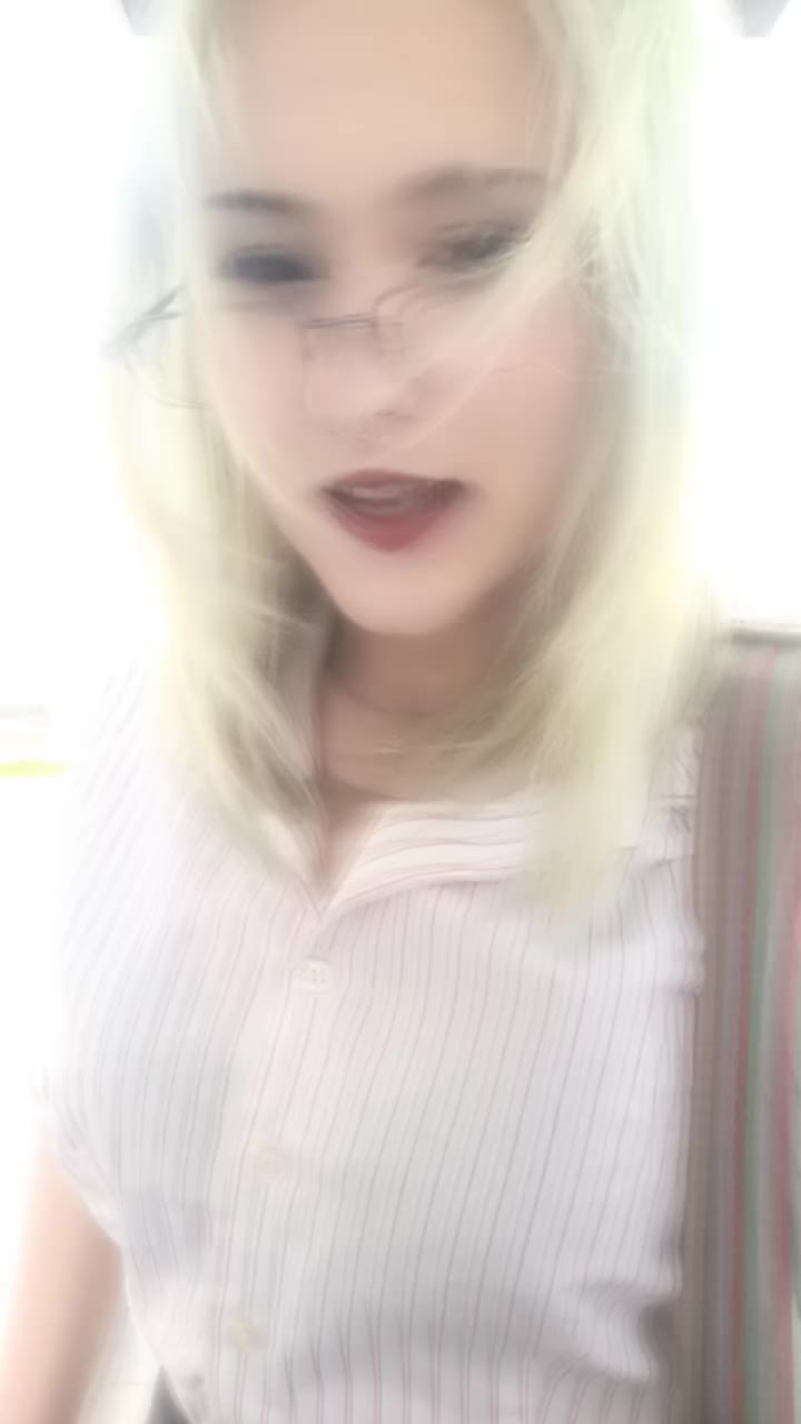 @Tako
