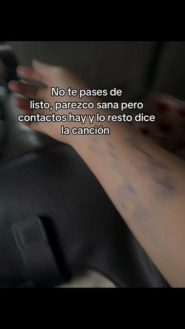 @aleruiz644