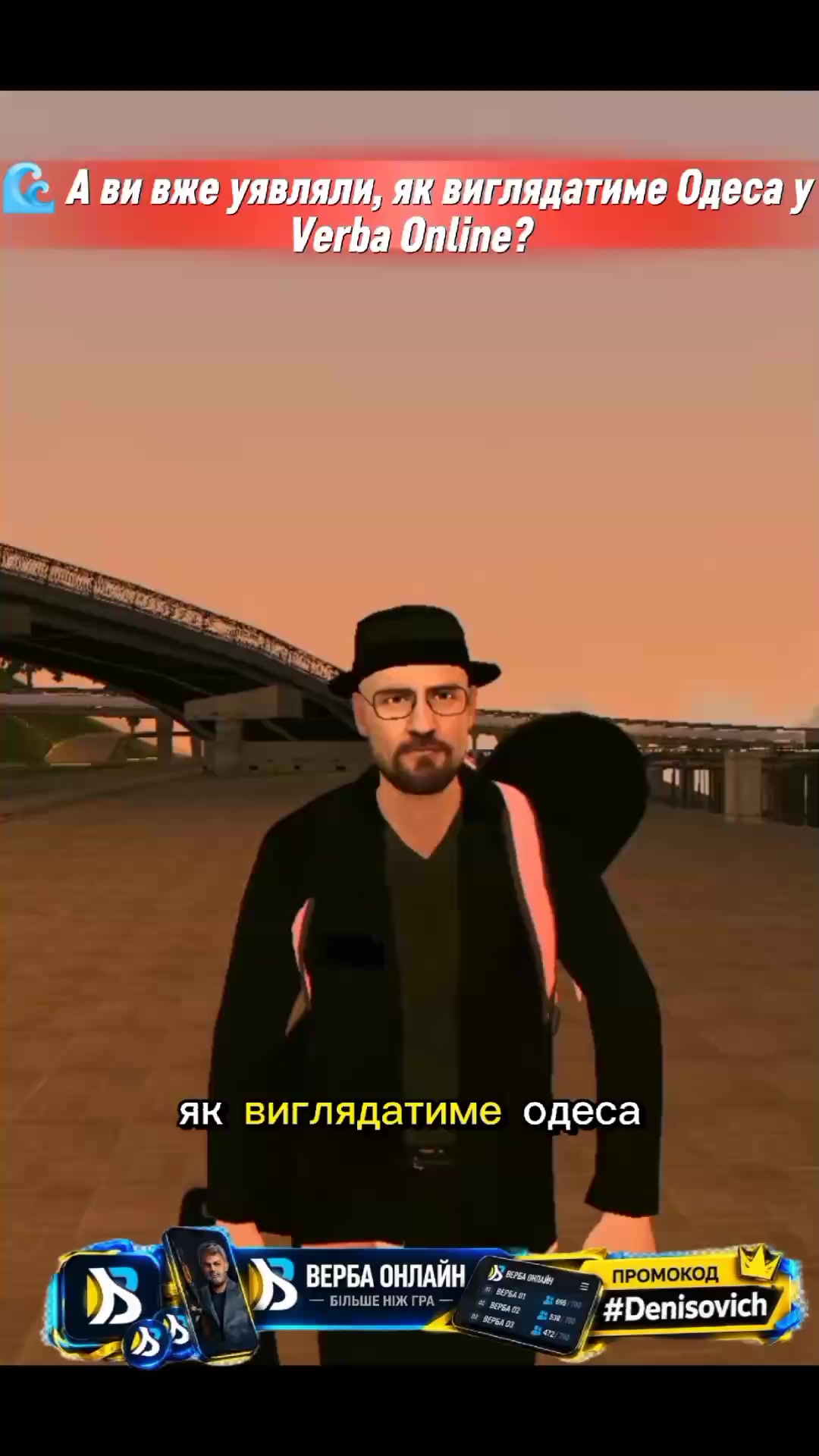 @DerekX