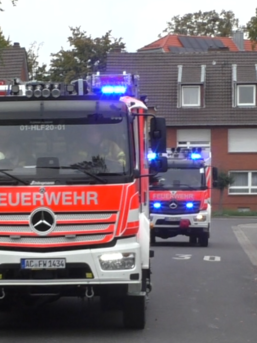 @Einsatzfahrten_NRW34