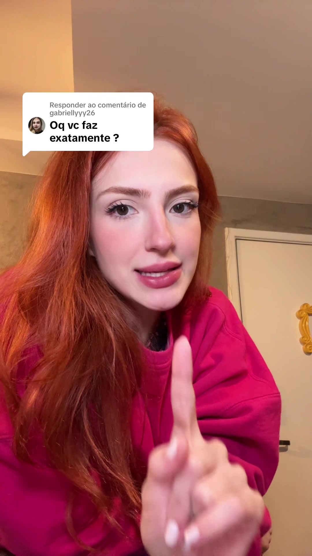 @Bianca