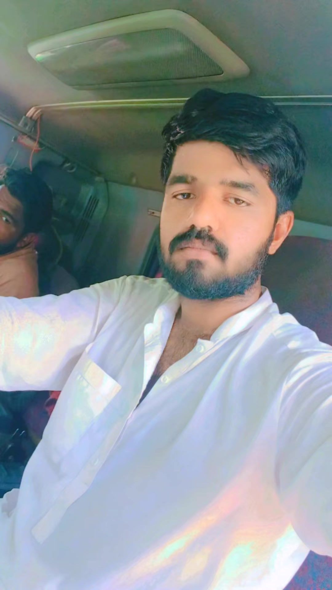 @✨️شیری شیخ 😎
