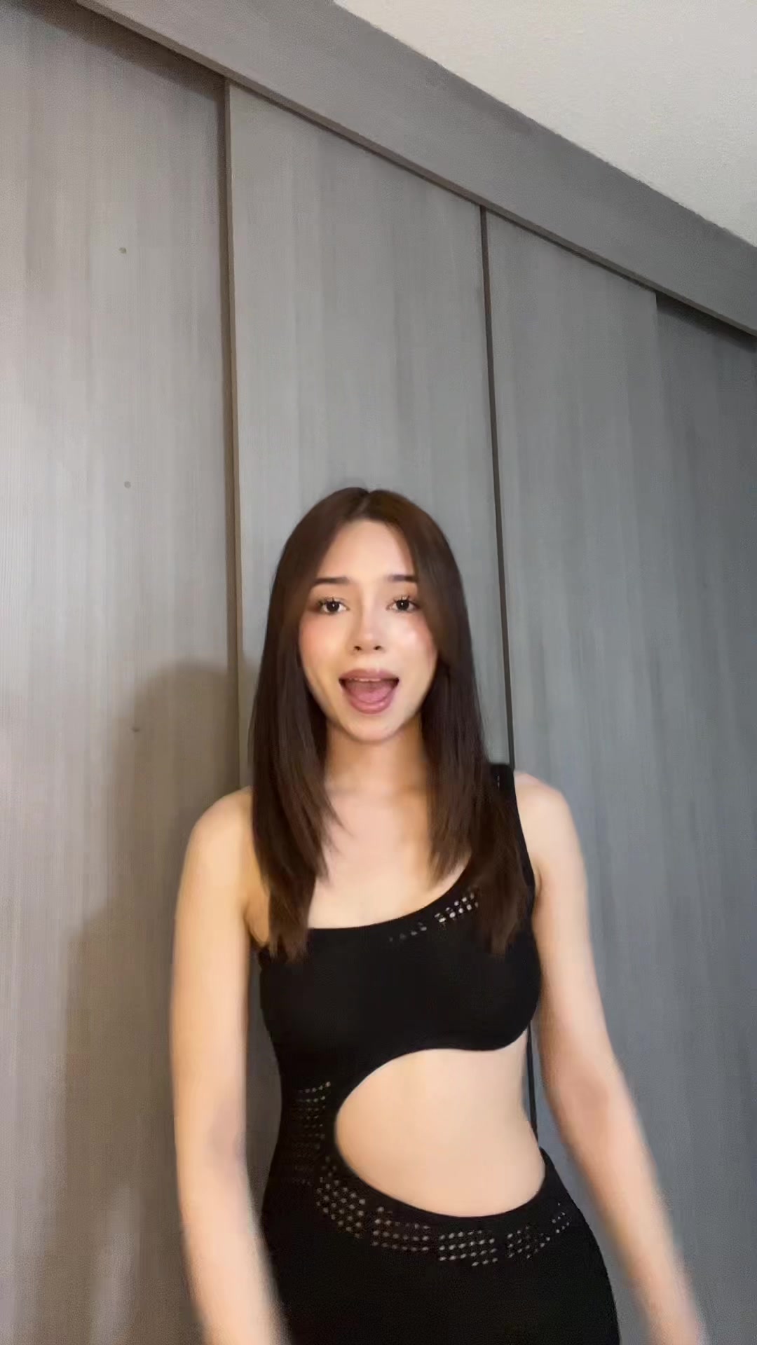 @vom