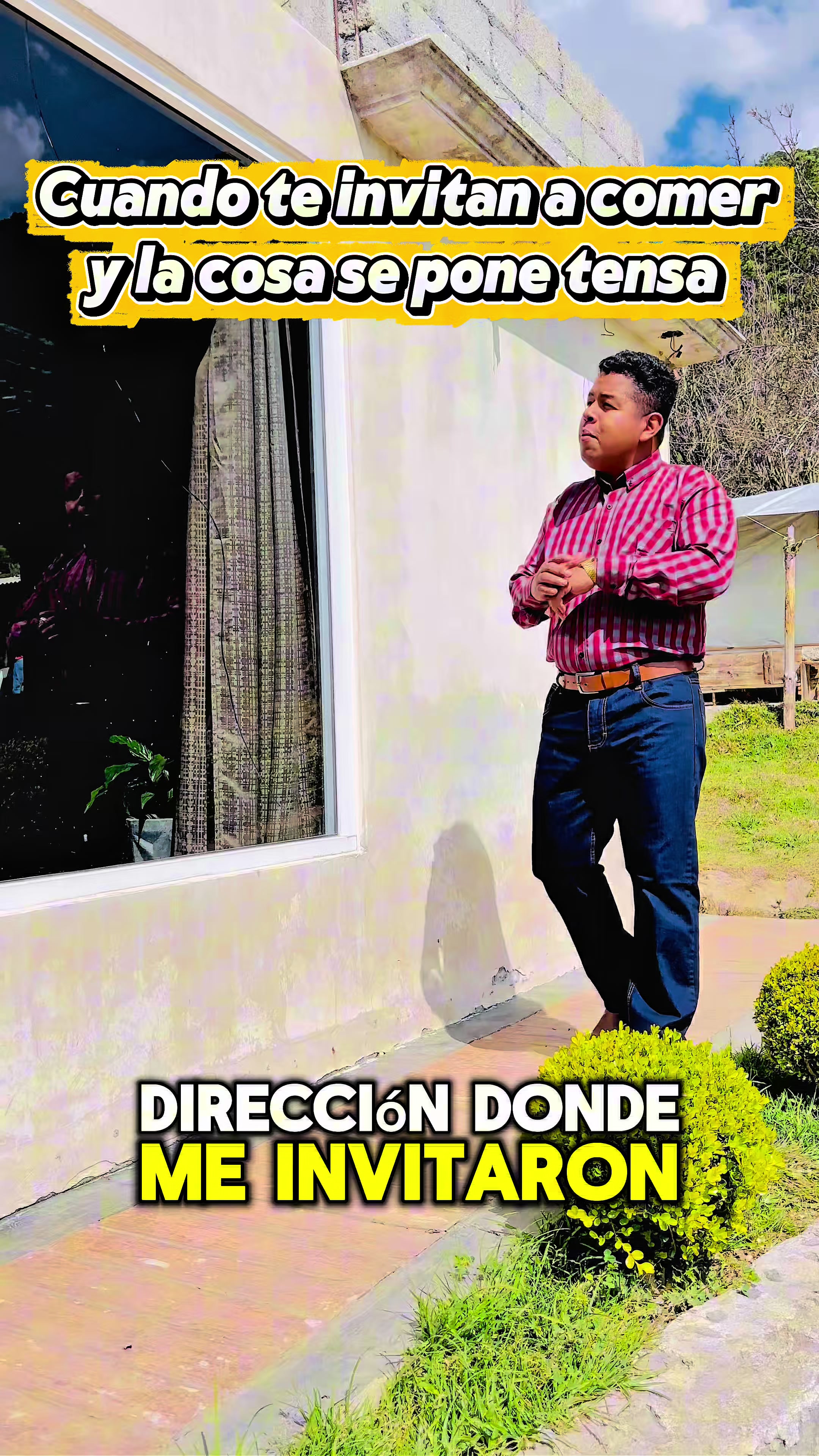 @El Maestro Román 👨🏫
