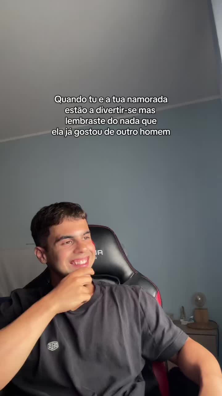@João Paciência