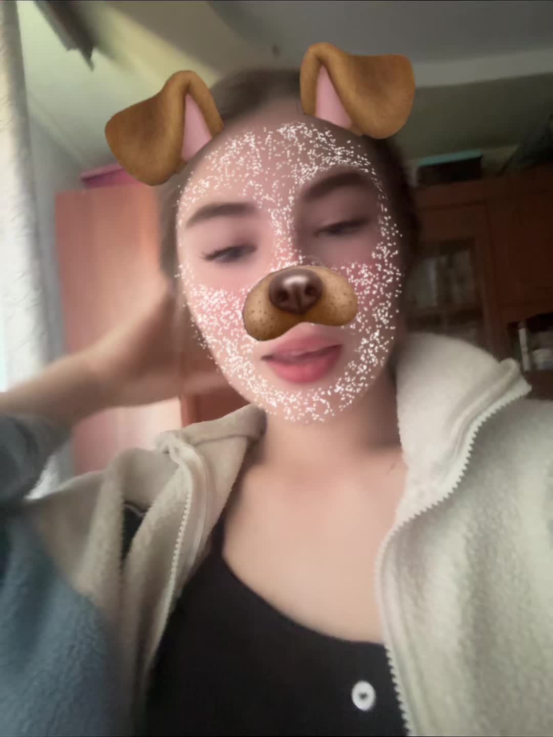 @❤️🩹любимая у любимого ❤️🩹