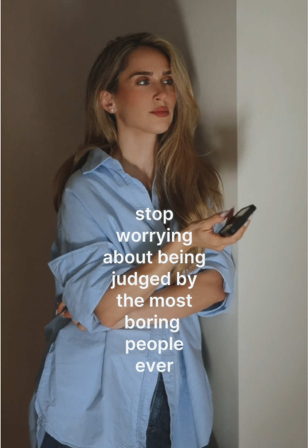 @Kornelija Collins