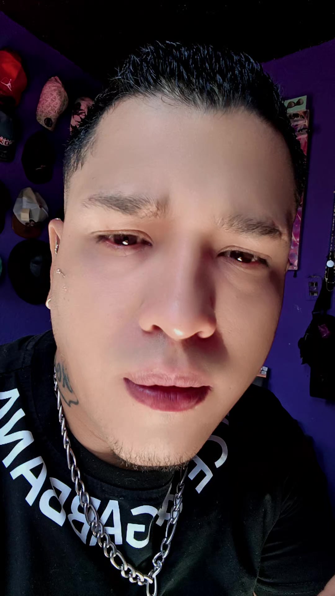 @pantera