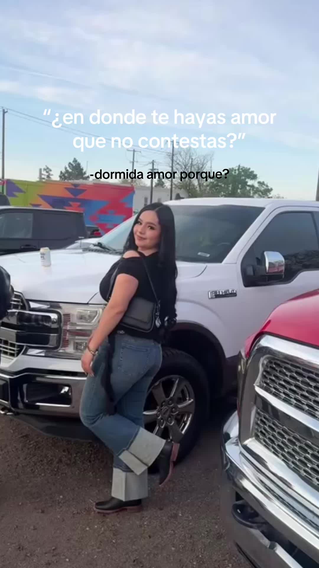 @Johanna