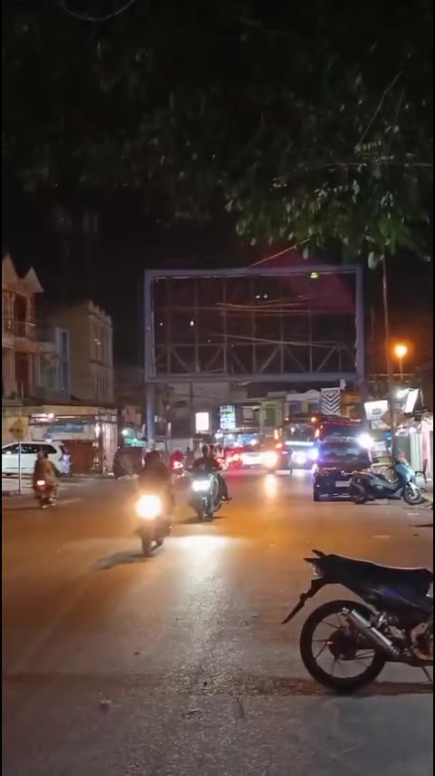 @ZAK SUMATERA