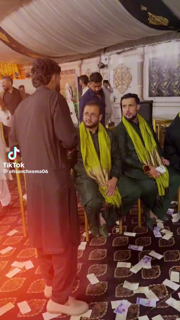 @CHEEMA MANDI ALA❤️🔥