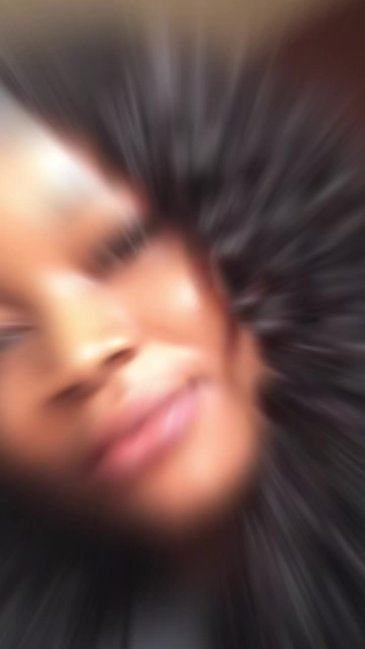 @Kosisochukwu 🥰🌹