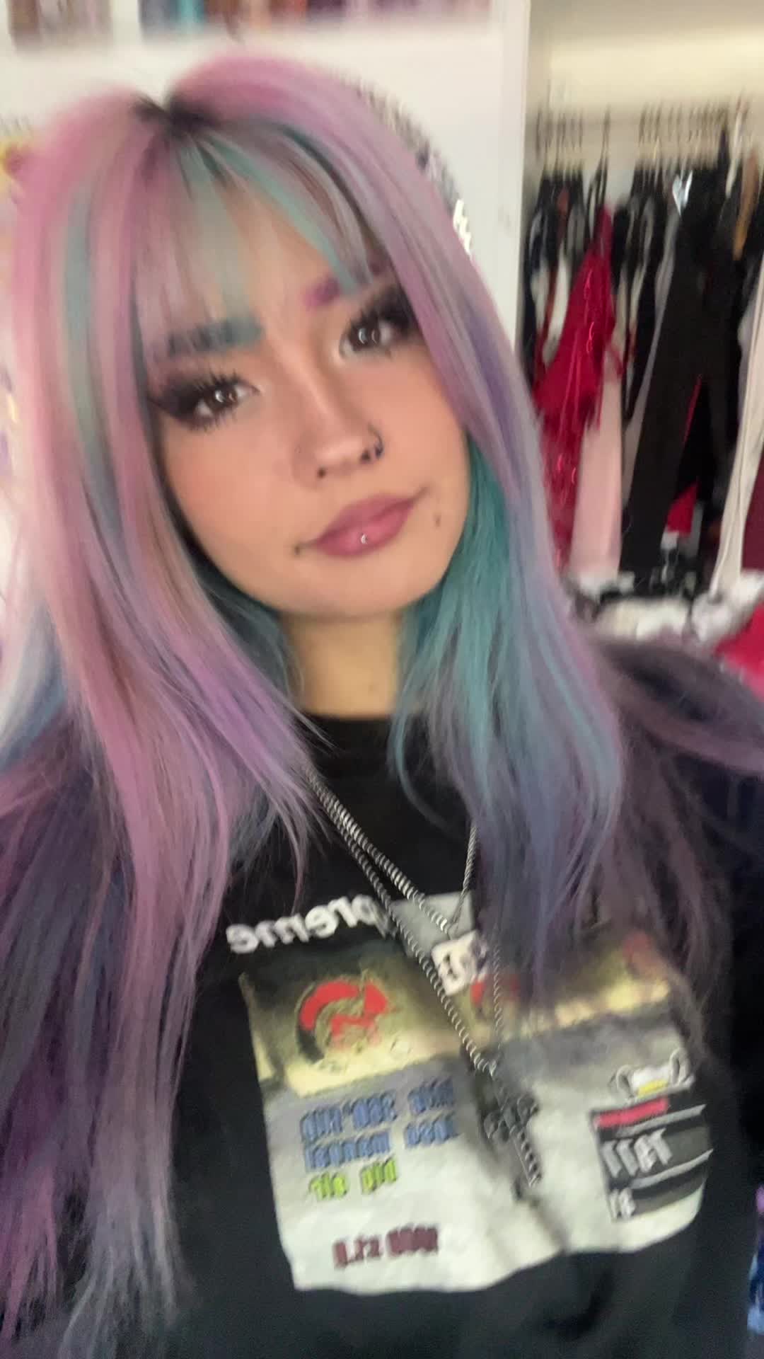 @bigzaafein