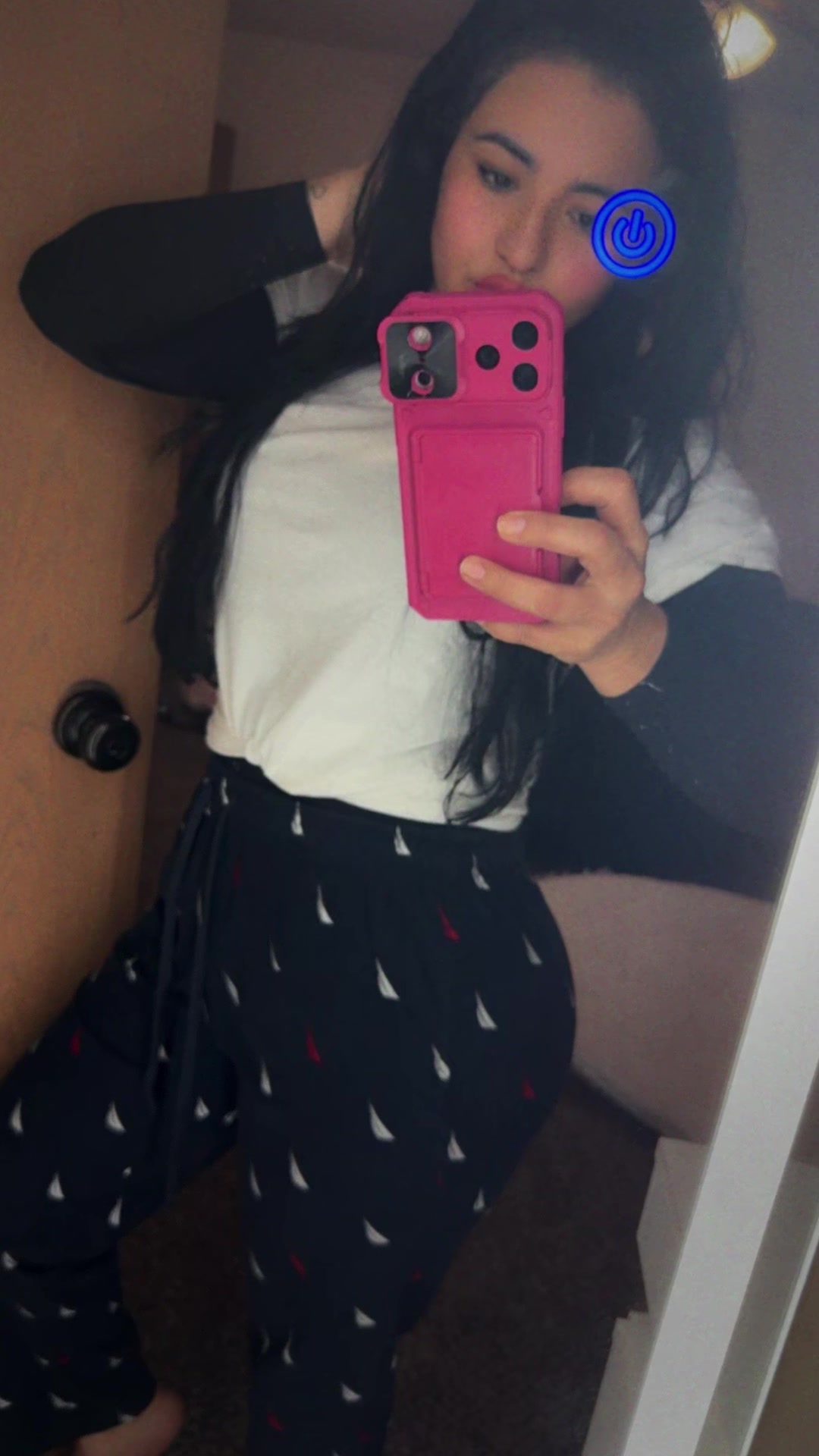 @Dunia Araceli Orellana