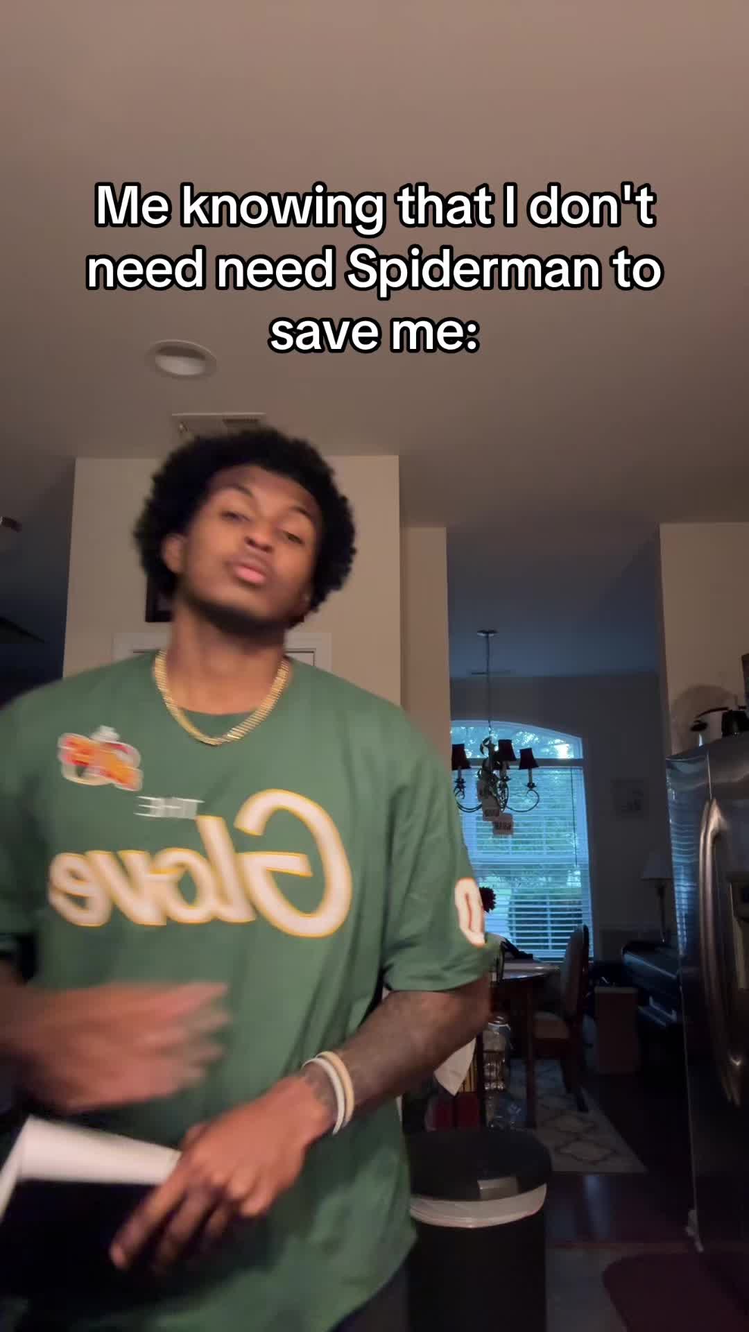 @3000