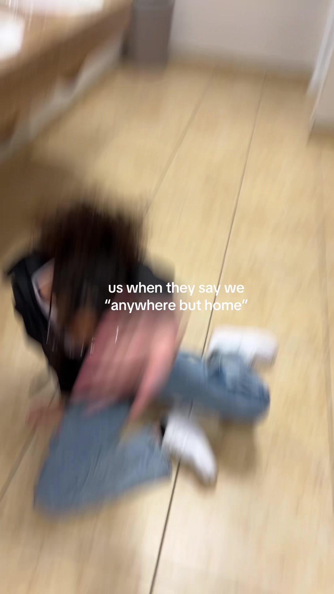 @K+E
