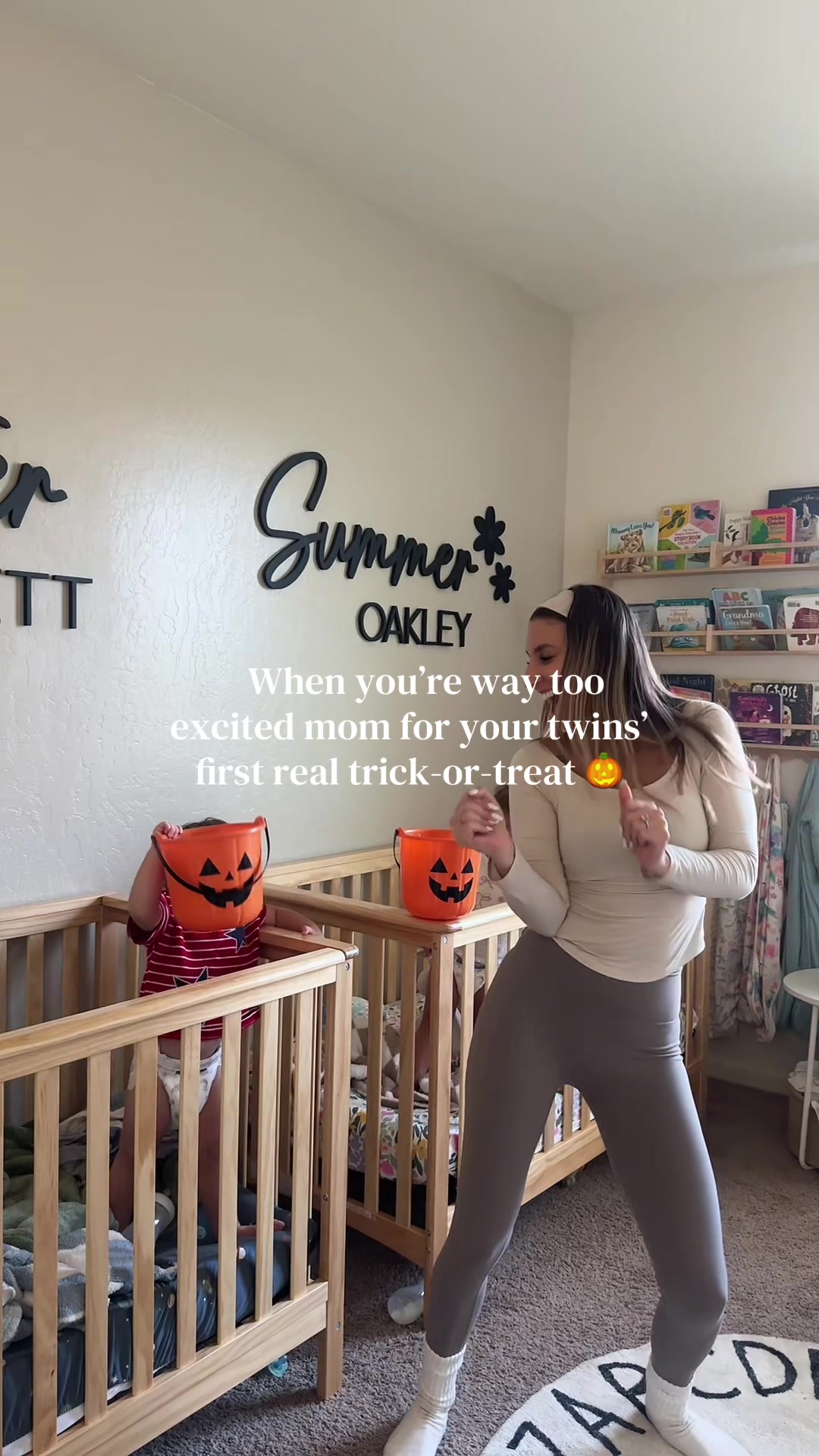 @✿KENDALL | Mom Life in Color✿