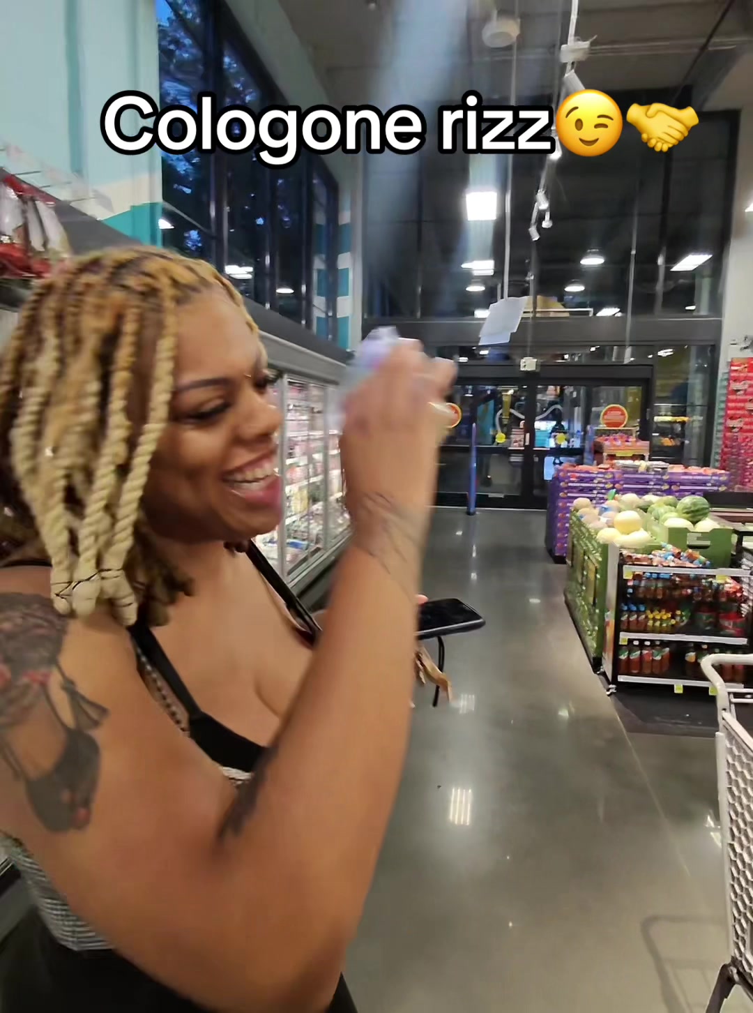 @Zizourx