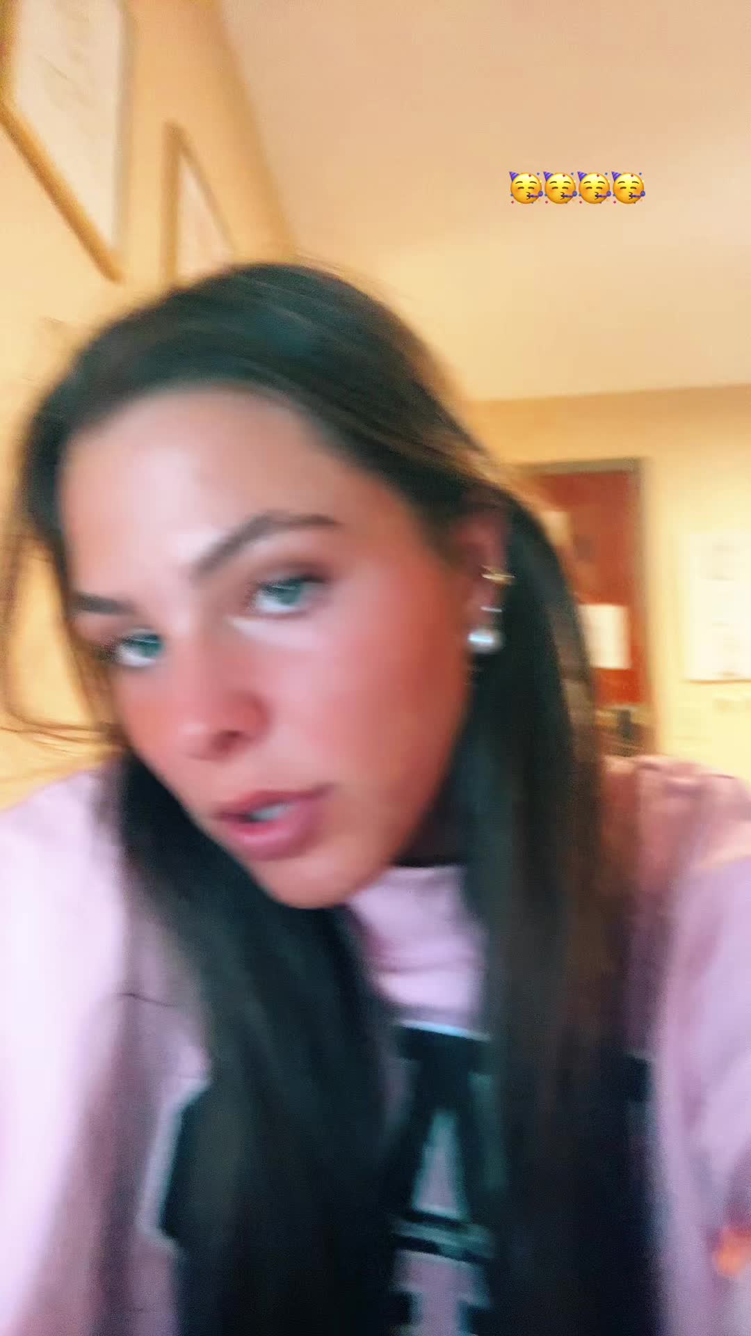 @kiley🔥🔥