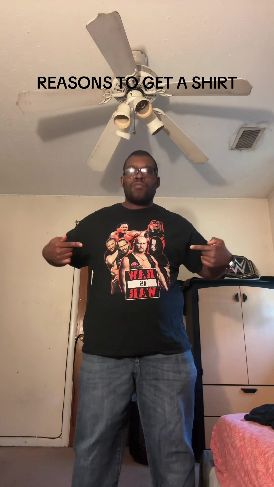 @thebiz16305