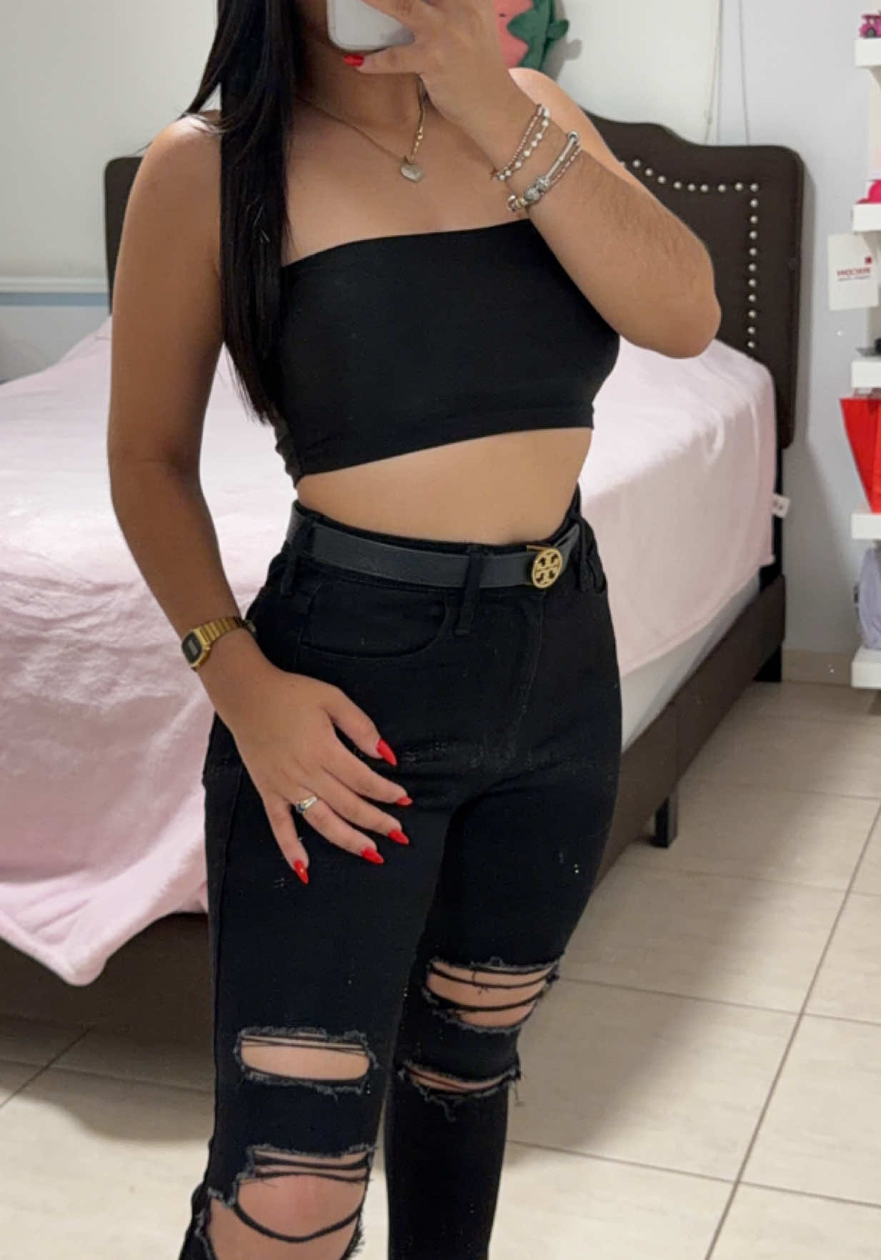 @Joselyn_