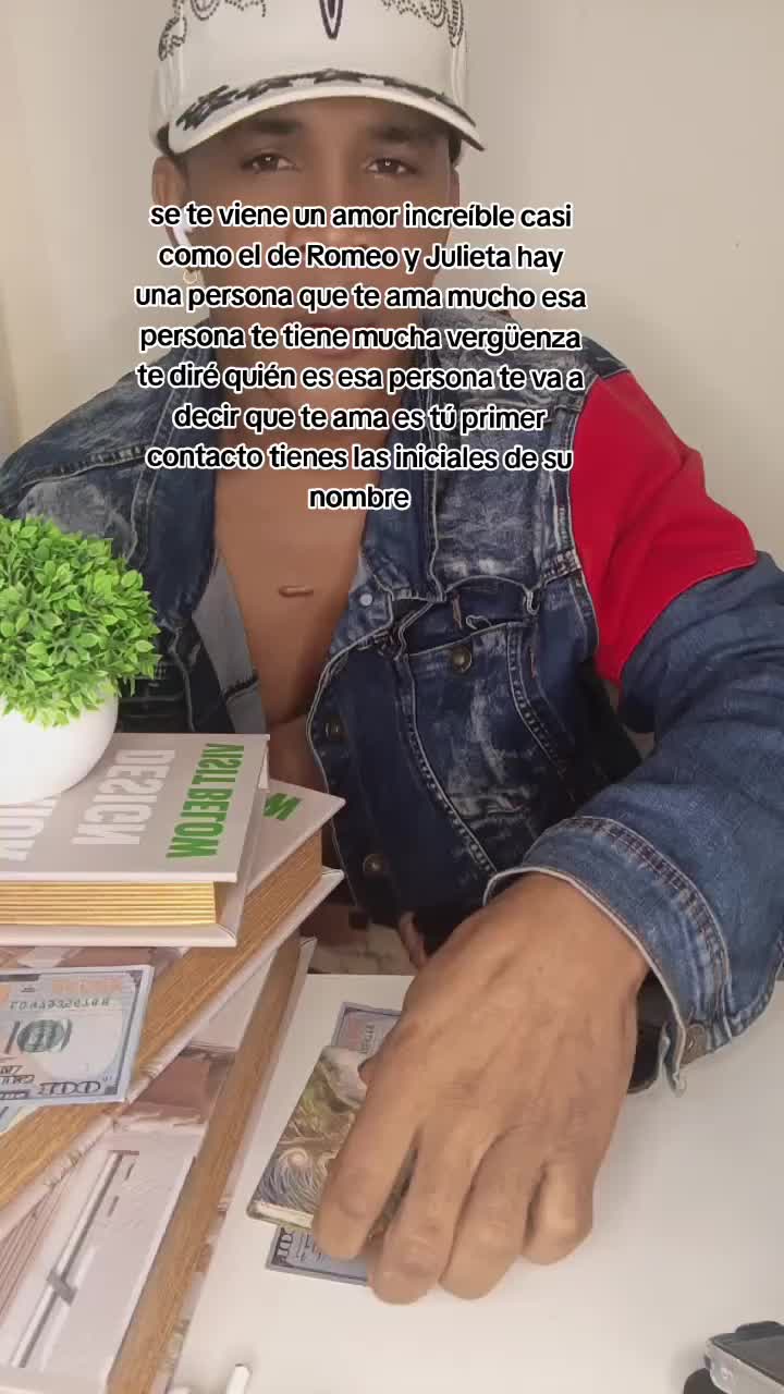@CRISTIAN SANTOS