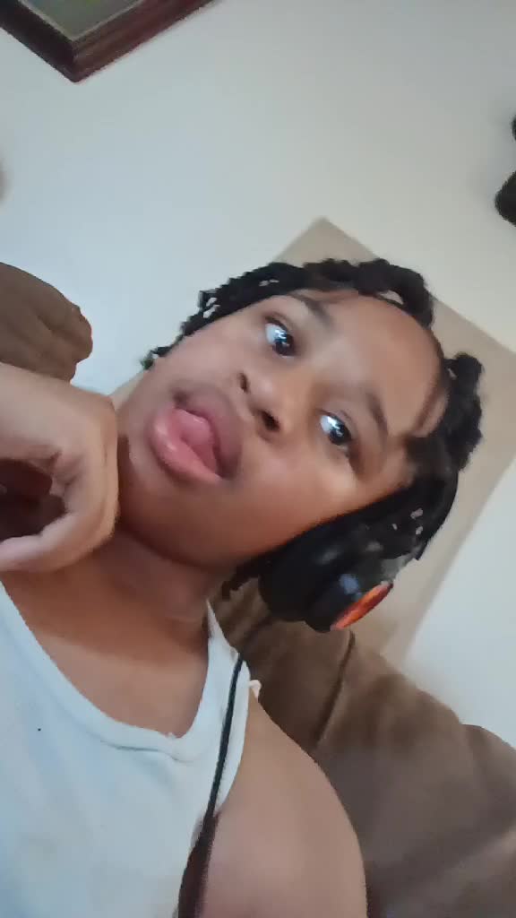 @tink😍😘