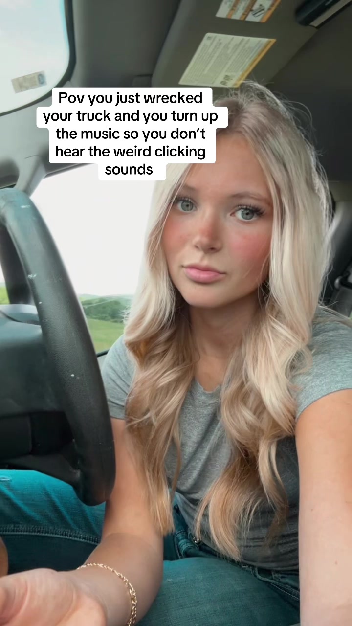 @Londyn