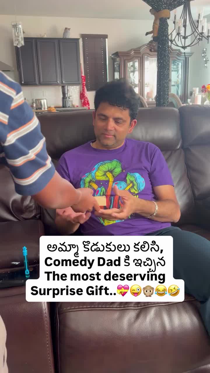 @Chalaki Chandu