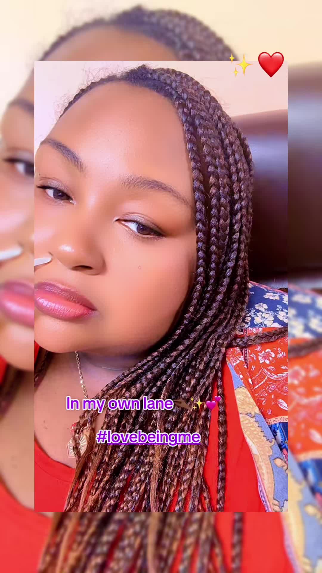 @💕🦋💫CEO_PROVERBS💫🦋💕