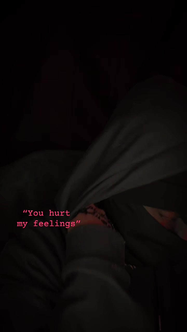 @๐ธ๐๐๐๐๐๐ ๐๐๐๐๐๐๐
