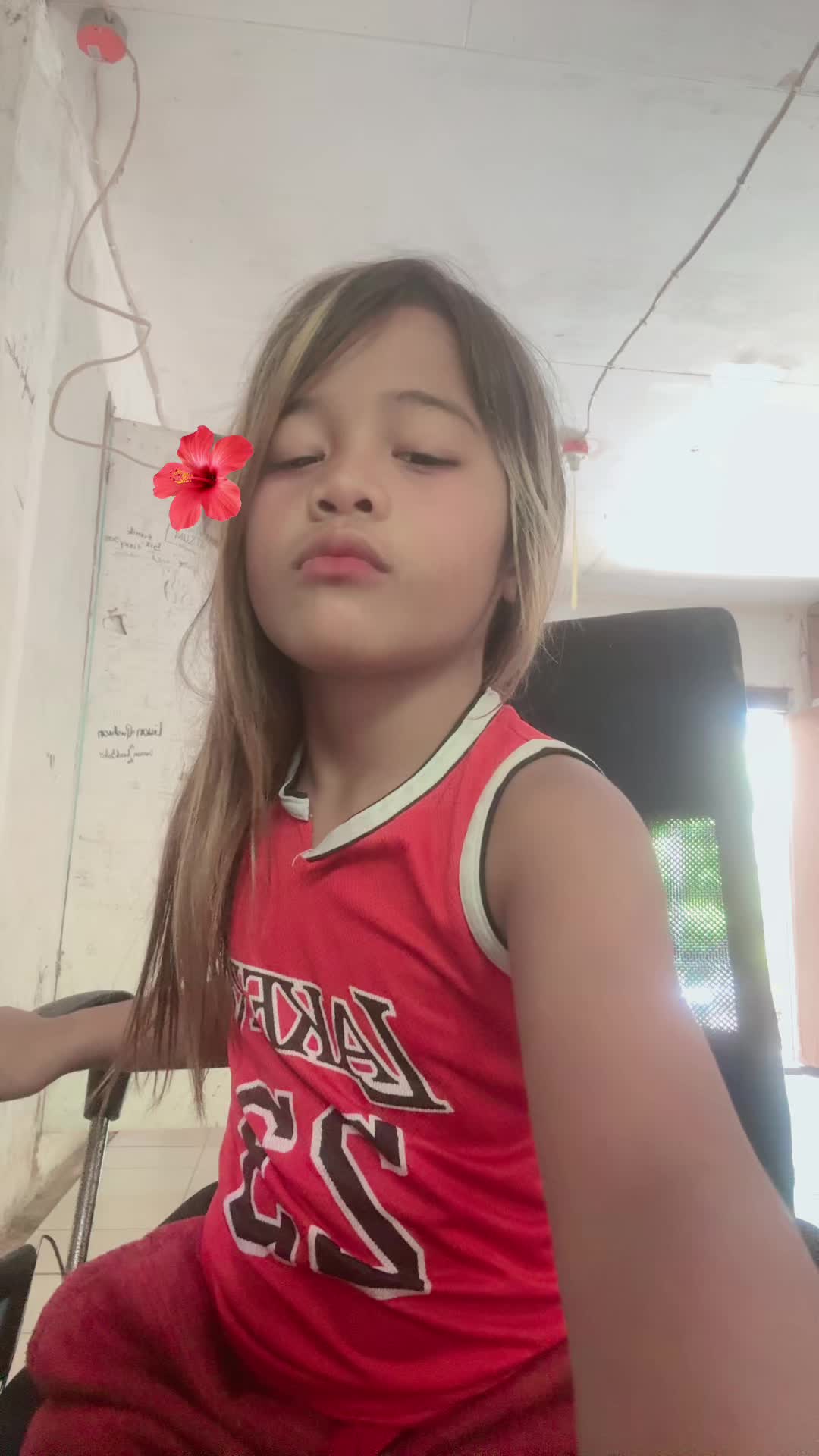 @saranghaeyo010