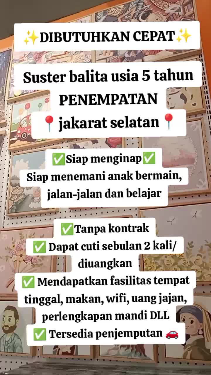 @Inggri୨୧⋆｡˚ ⋆