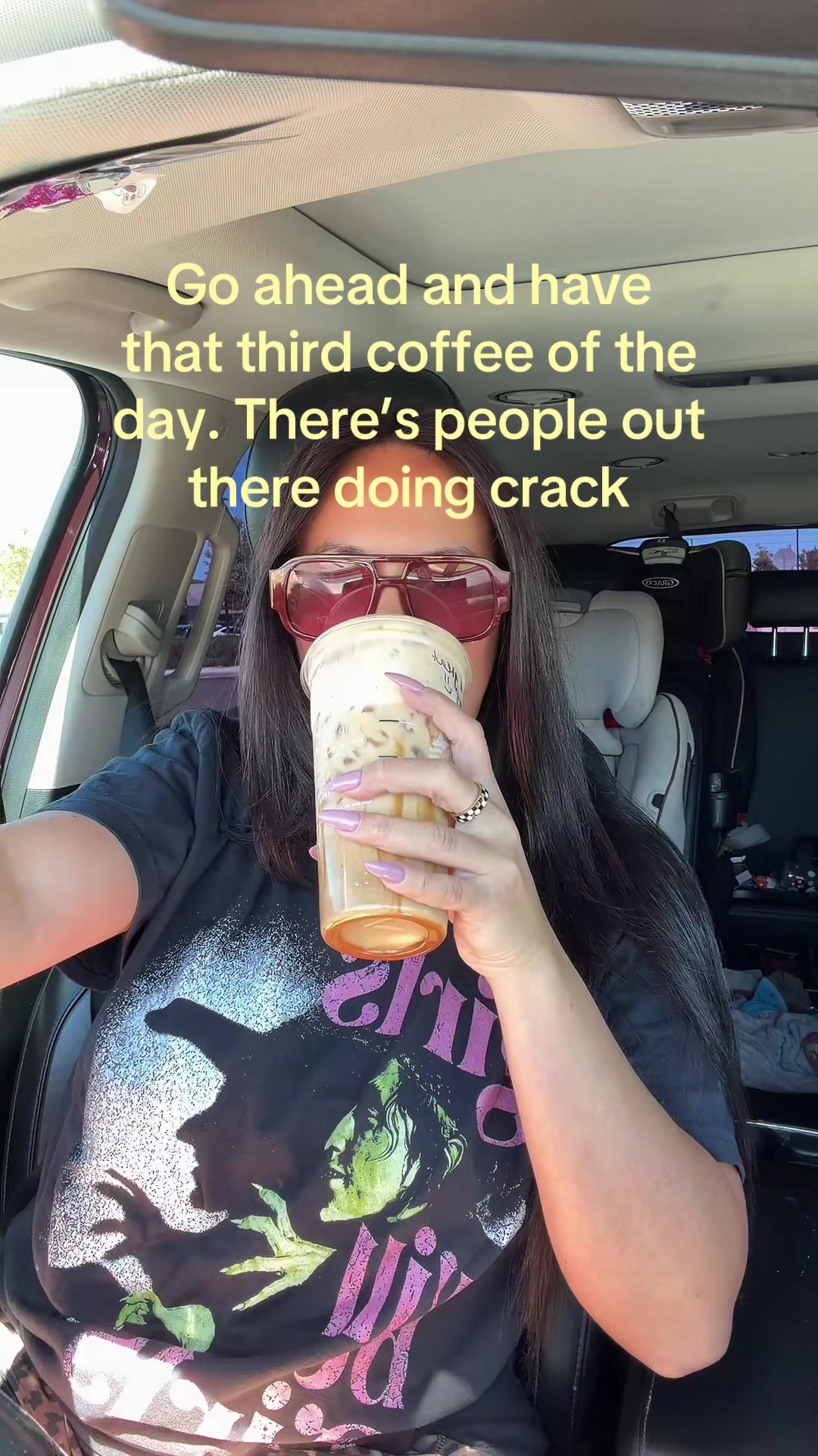 @Chrystelle. Marie 🤍